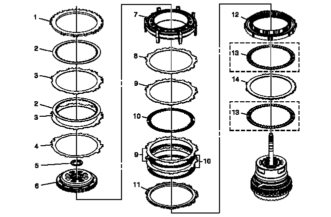 Graphic